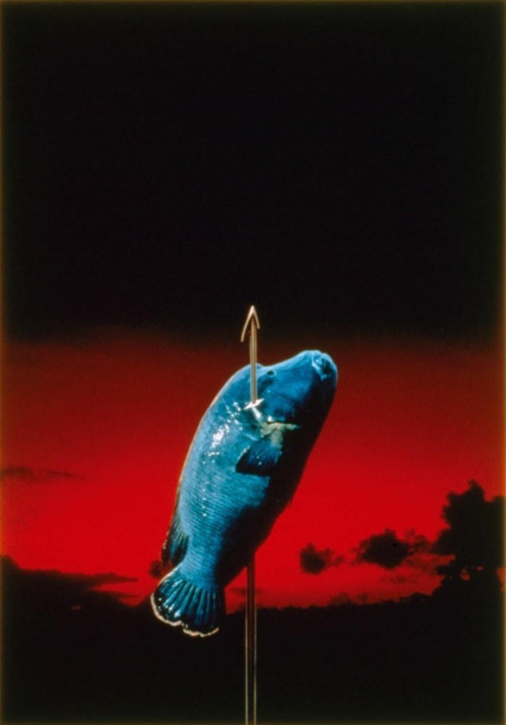 Sonatine