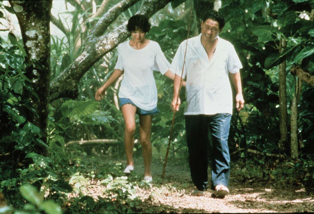Sonatine