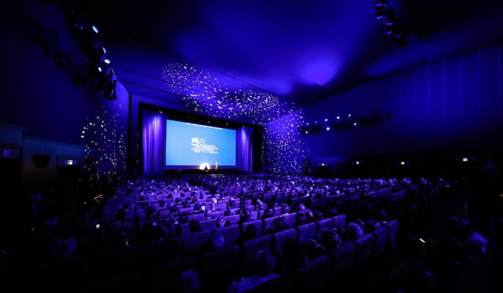 venezia74