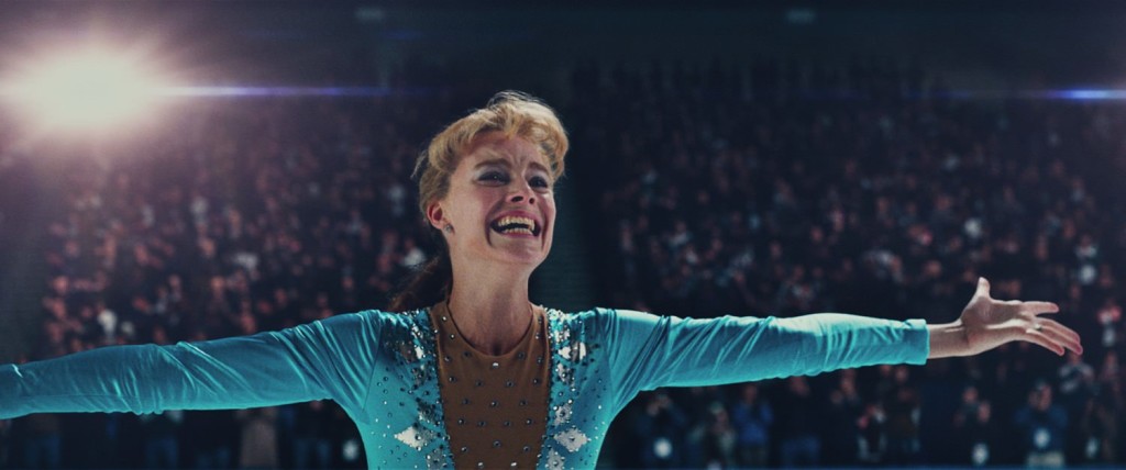 Tonya