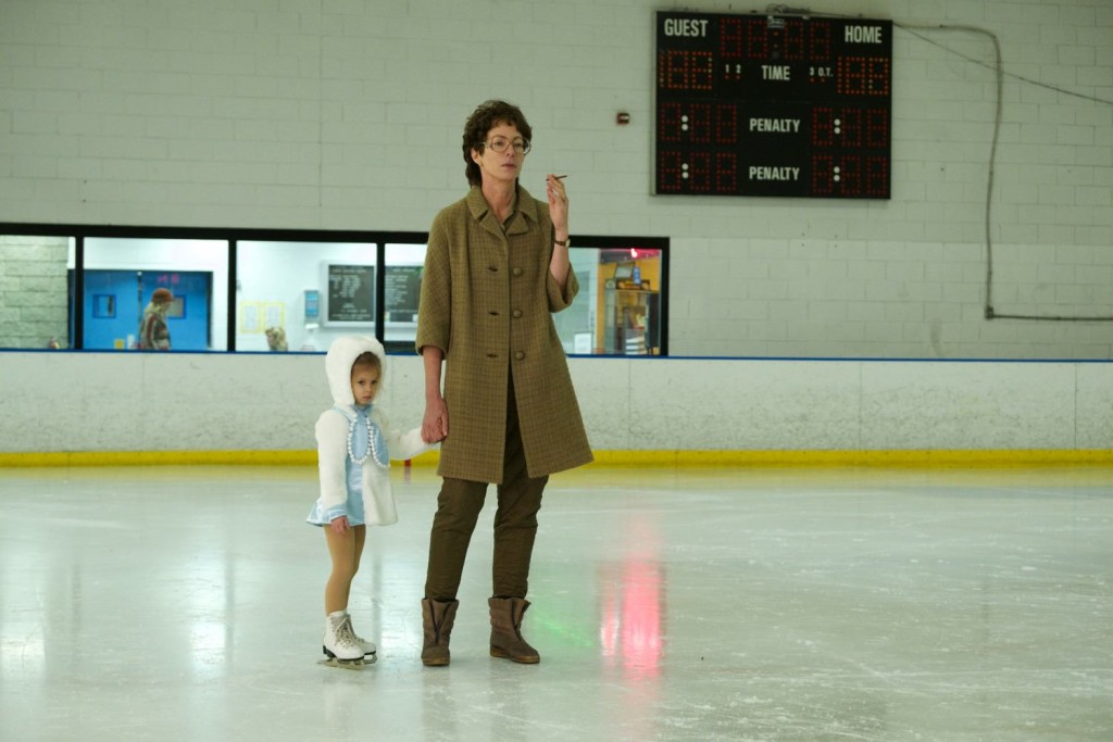 Tonya