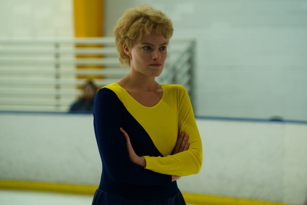 Tonya