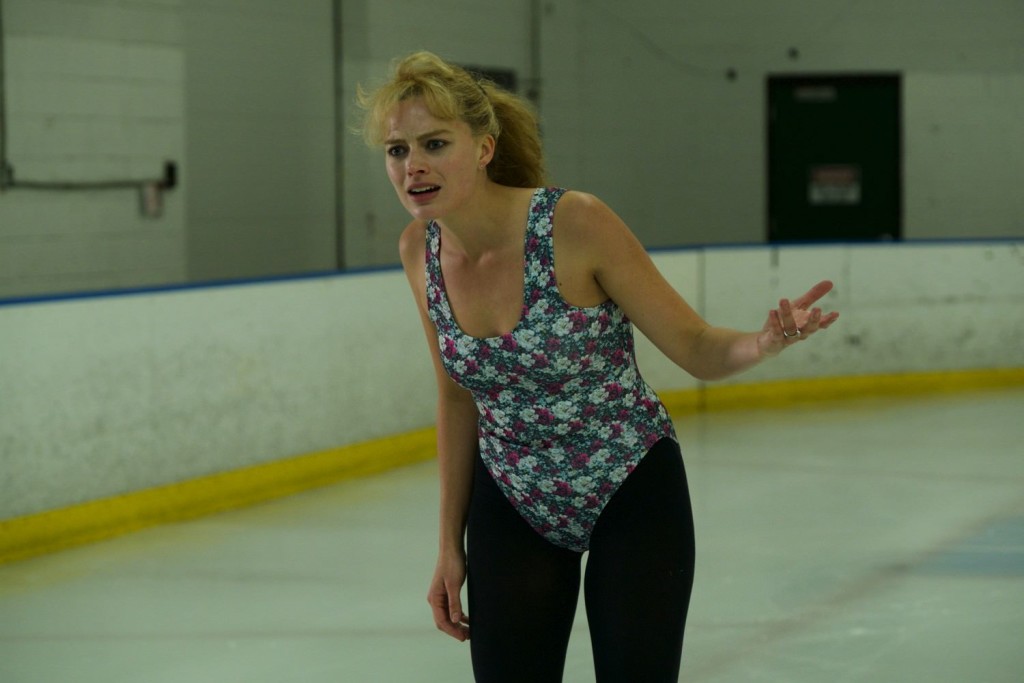 Tonya