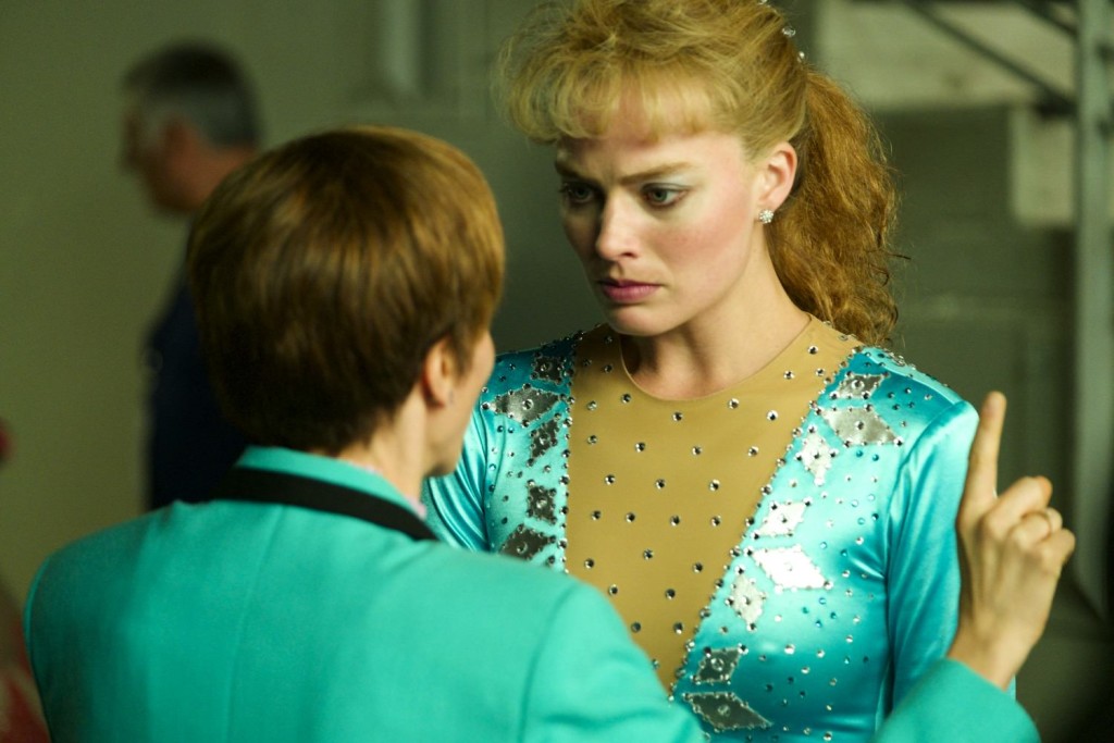 Tonya