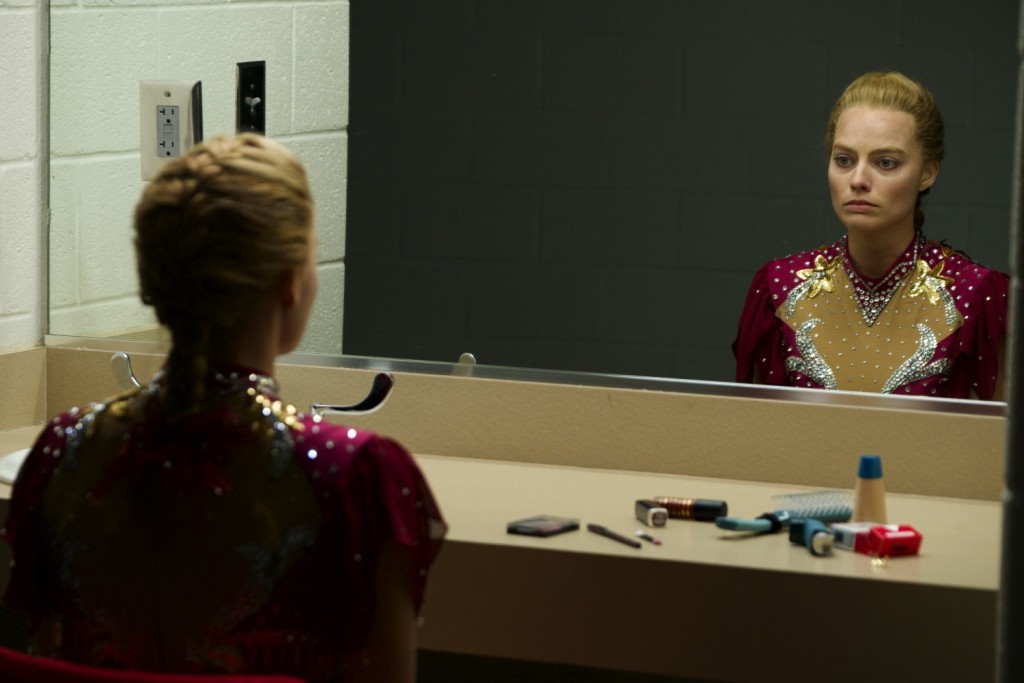 Tonya