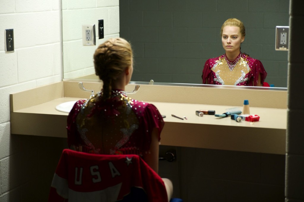 Tonya