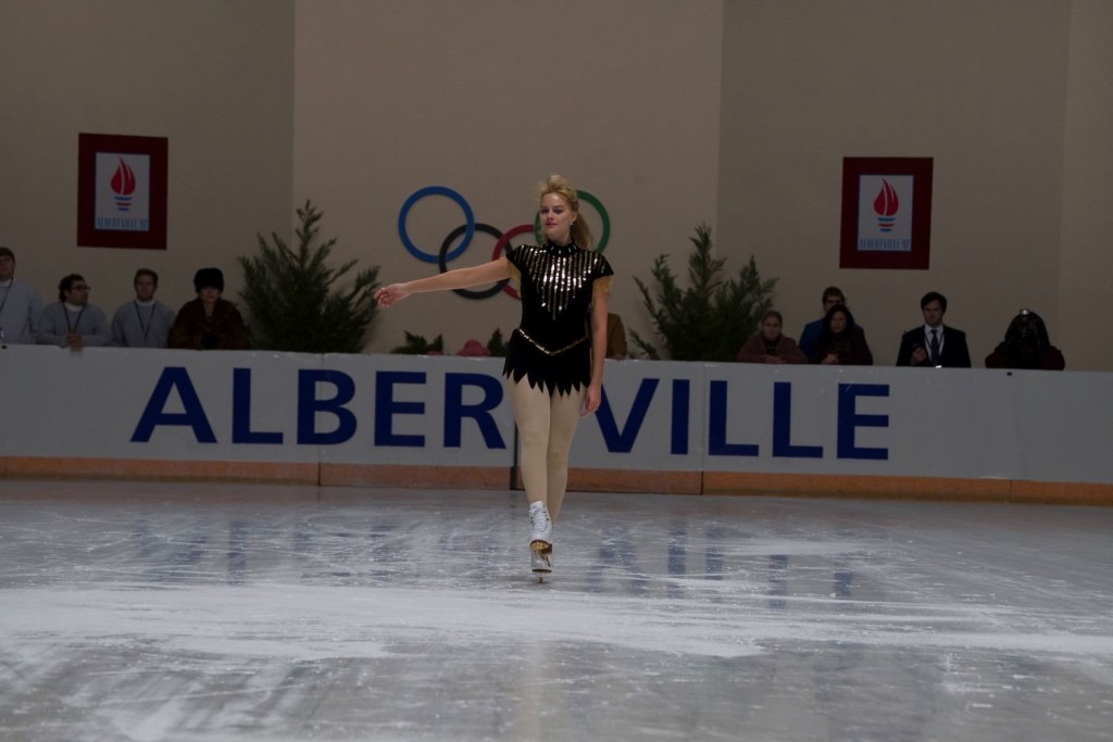 Tonya