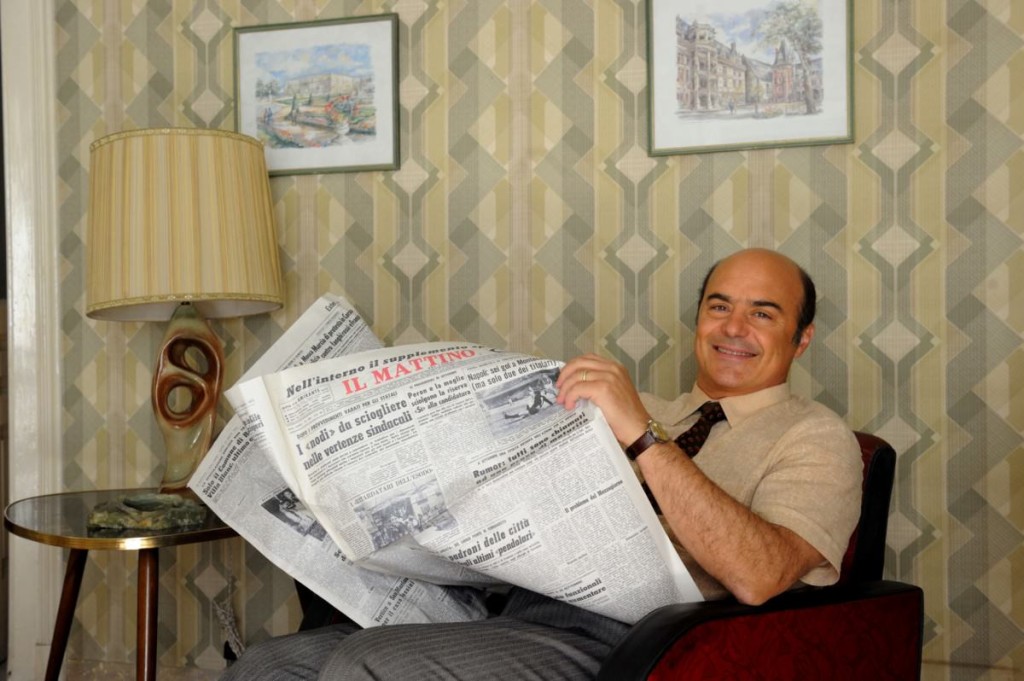 La Kryptonite nella borsa
