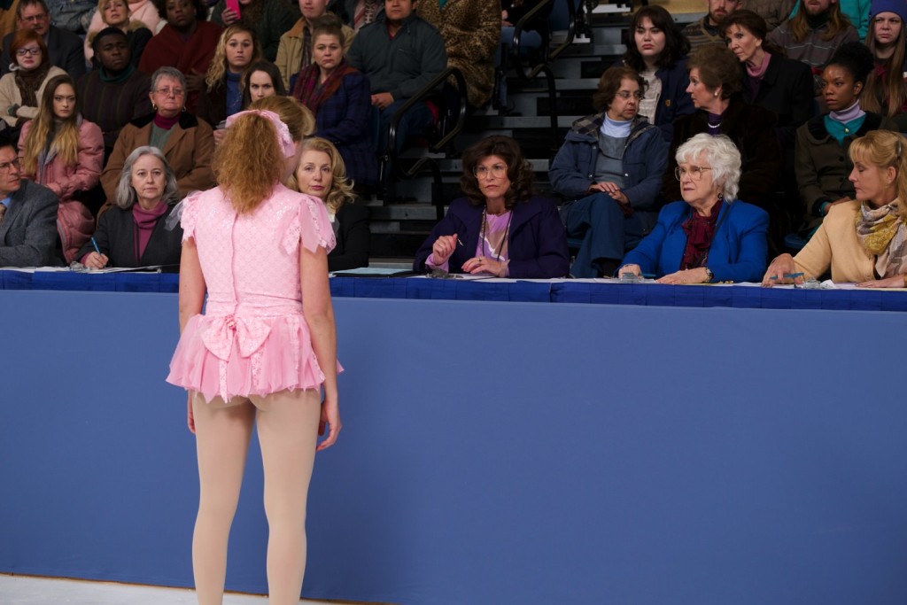 Tonya