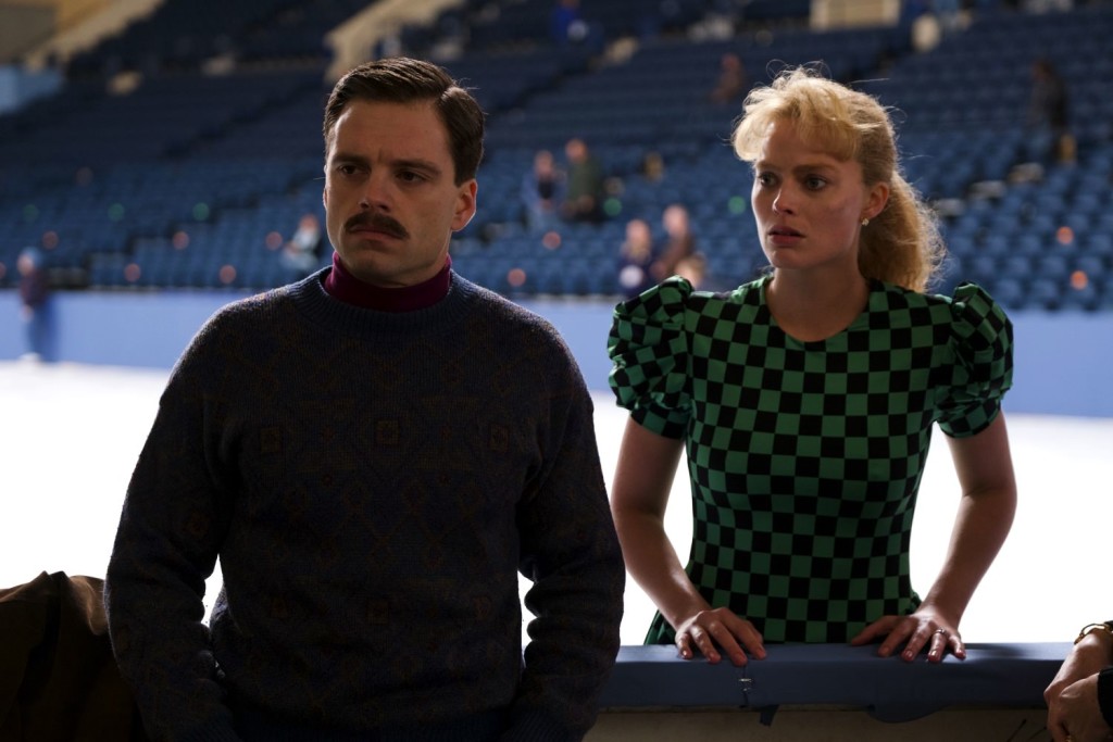 Tonya