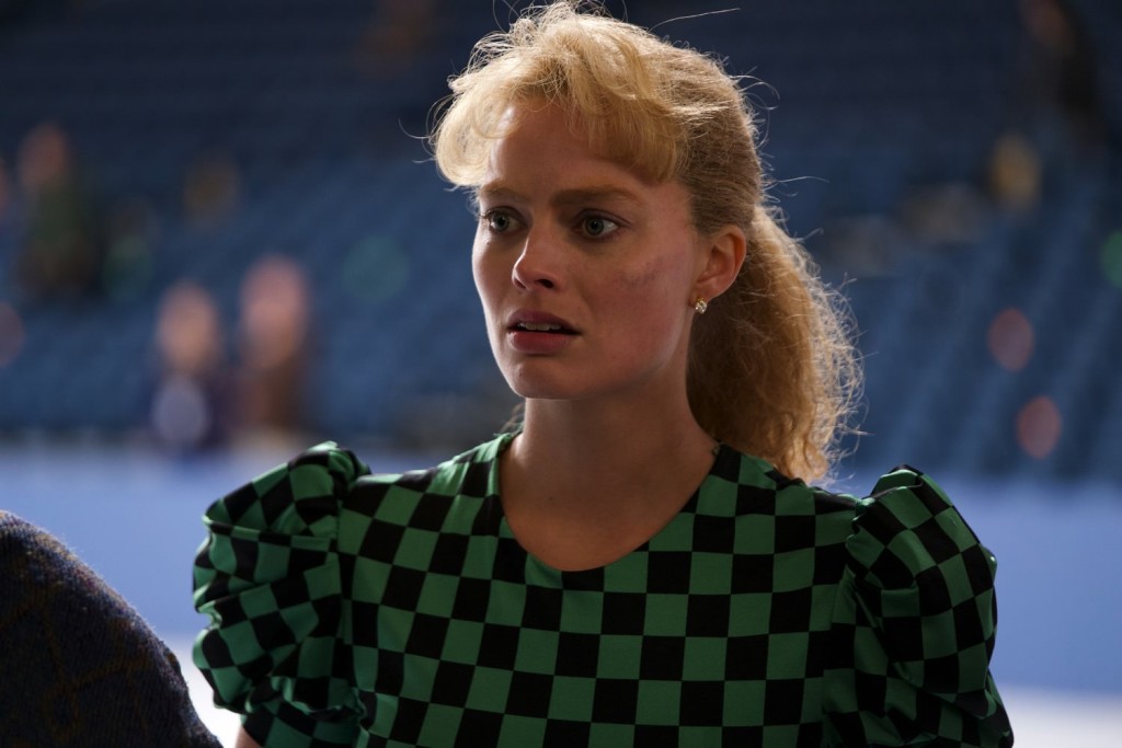 Tonya