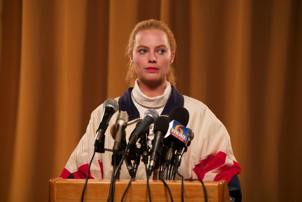 Tonya