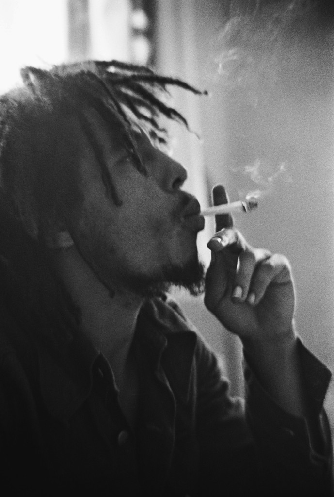 Marley