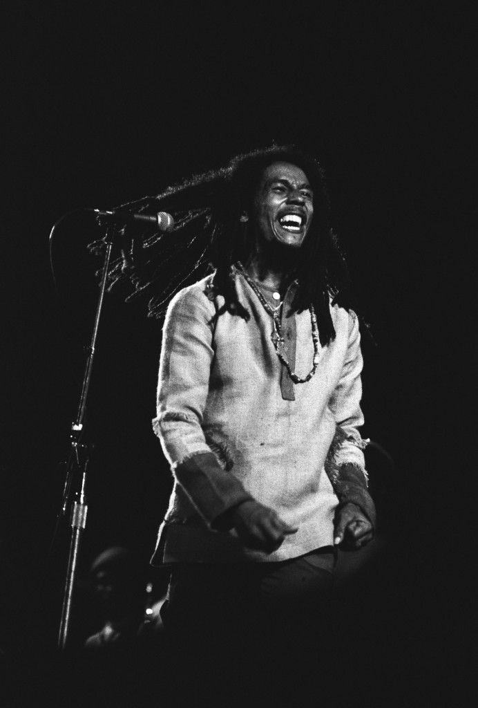 Marley