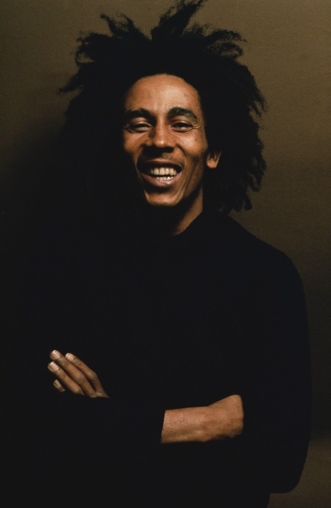 Marley