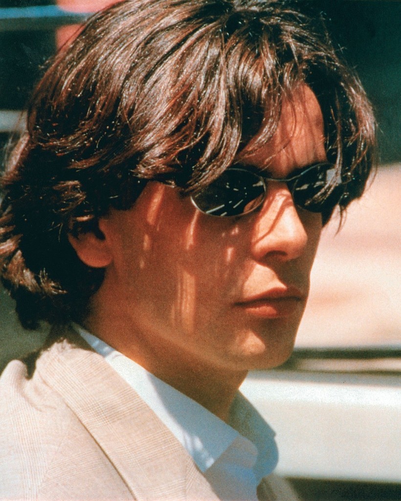 Apri gli occhi