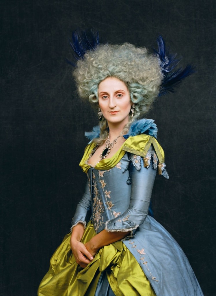 Io, Don Giovanni