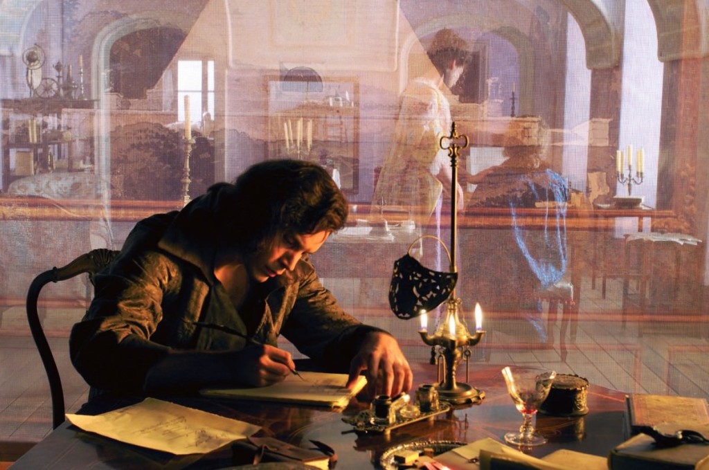 Io, Don Giovanni