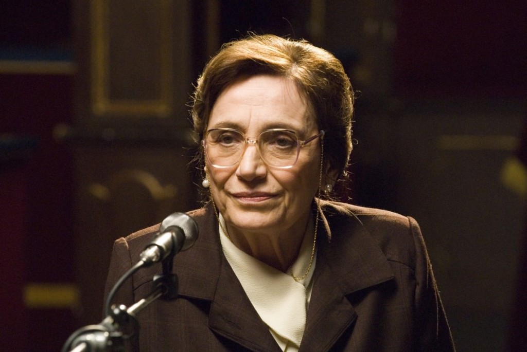 Il Divo