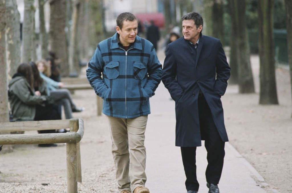 Il mio migliore amico