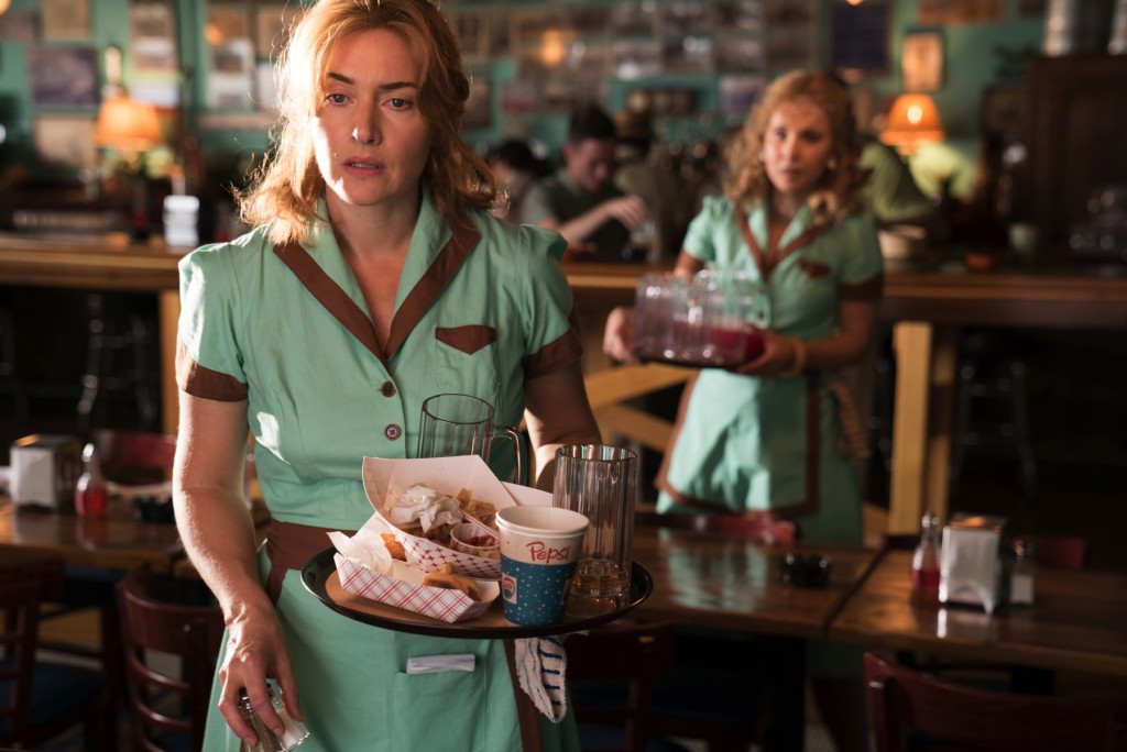 La Ruota Delle Meraviglie – Wonder Wheel