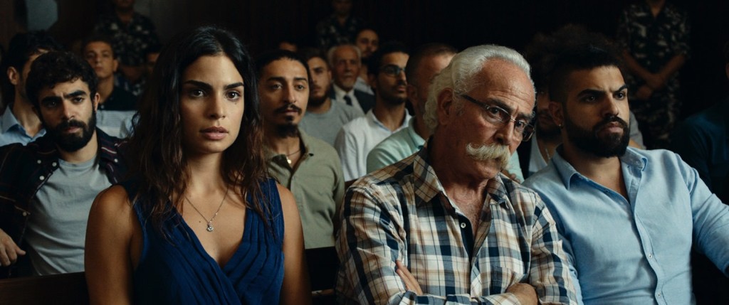 L’Insulto