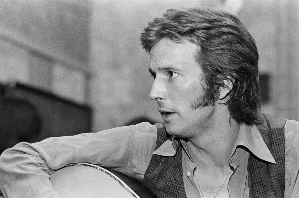 ERIC CLAPTON: LIFE IN 12 BARS