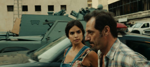l'insulto al cinema