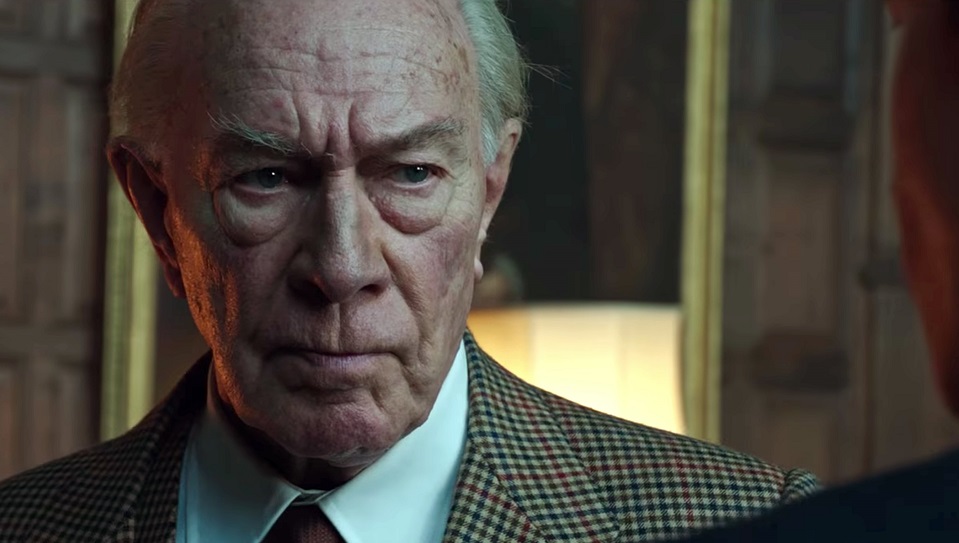 christopher-plummer-tutti-i-soldi-del-mondo-1