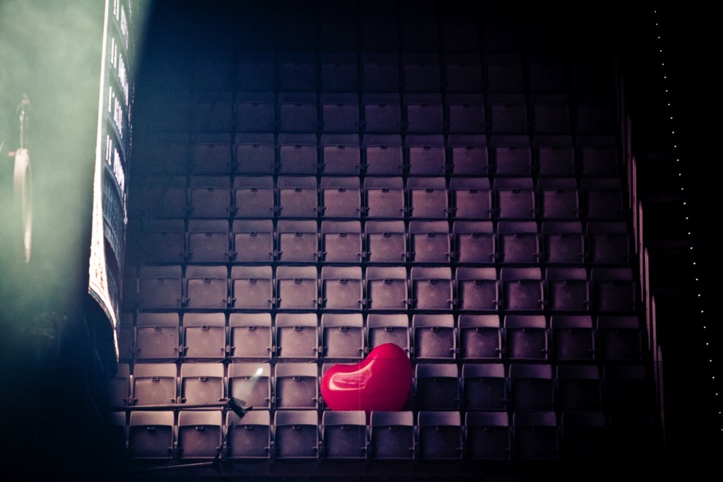 Zerovskij – Solo Per Amore