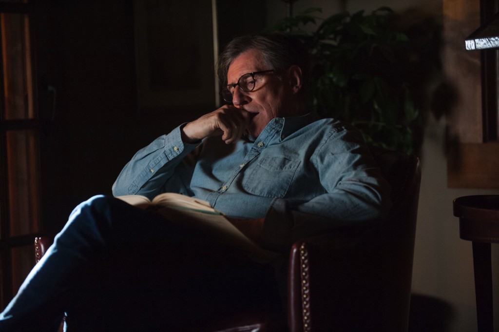Hereditary – Le Radici del Male