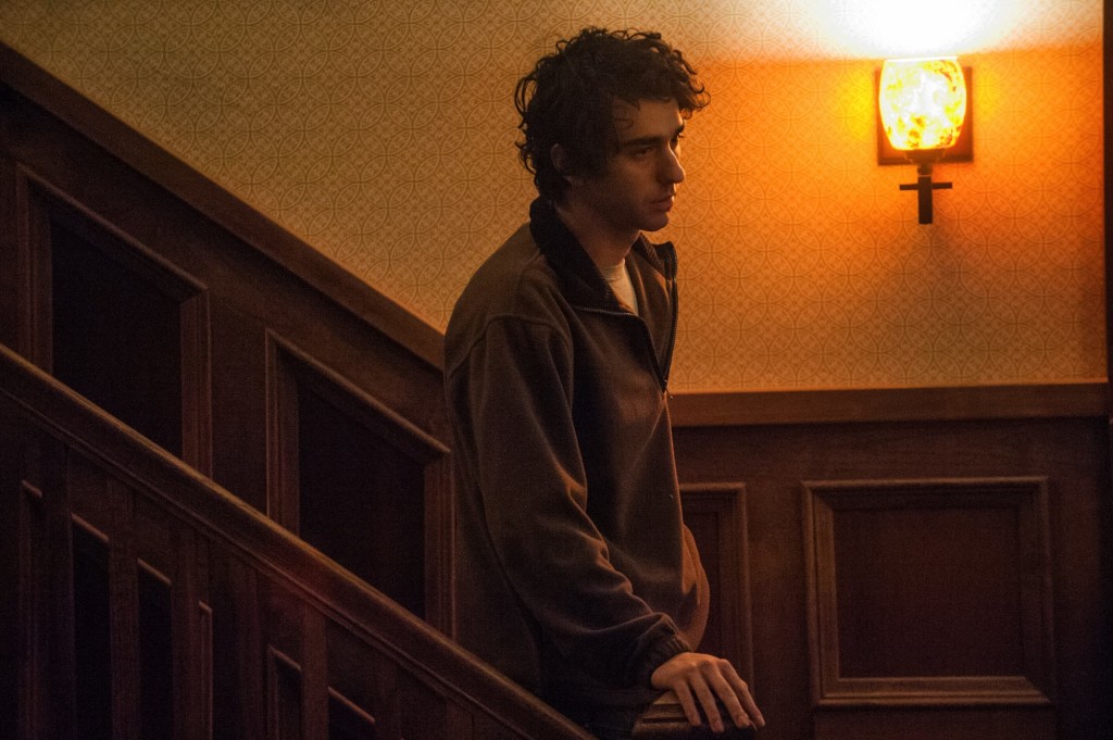 Hereditary – Le Radici del Male