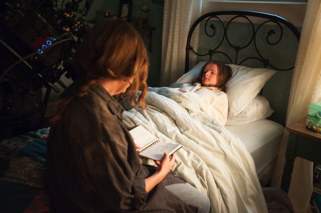 Hereditary – Le Radici del Male