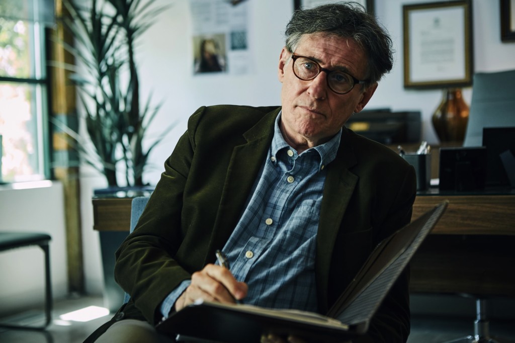Hereditary – Le Radici del Male