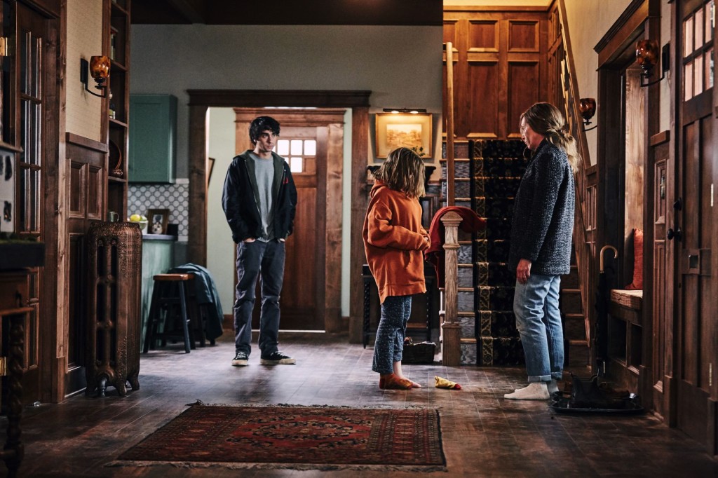 Hereditary – Le Radici del Male