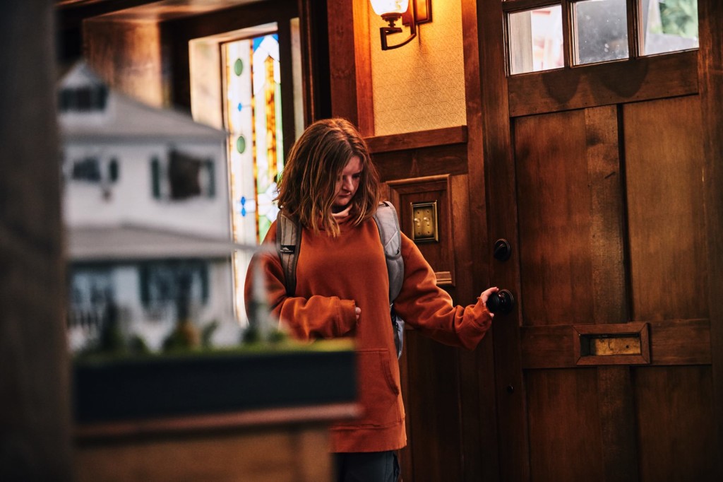 Hereditary – Le Radici del Male