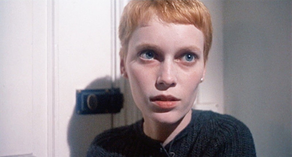 rosemarys-baby-2
