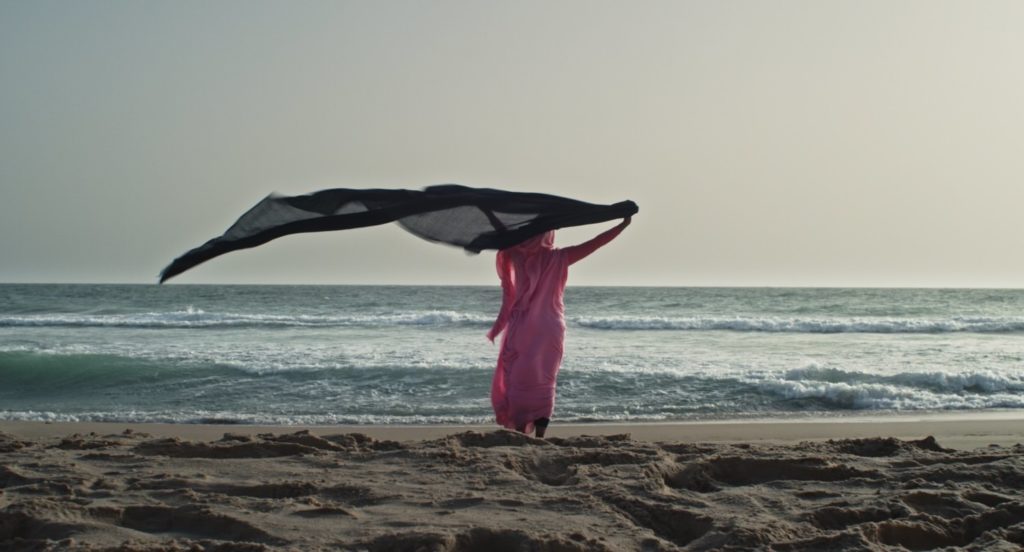 Il Corpo della Sposa – Flesh Out