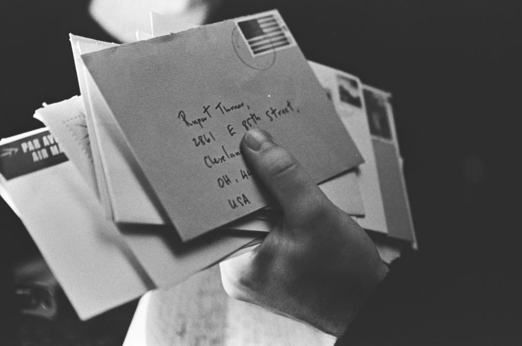 La mia vita con John F. Donovan