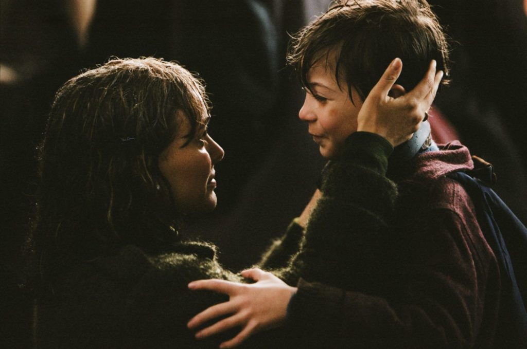 La mia vita con John F. Donovan