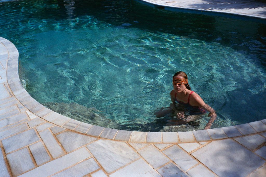 Dogtooth