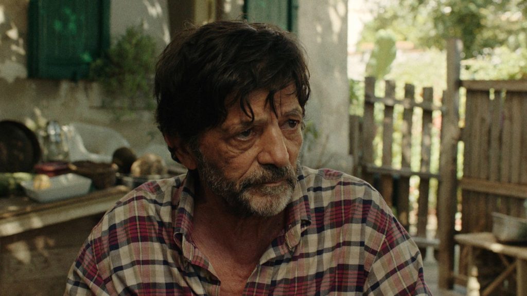 Assandira
