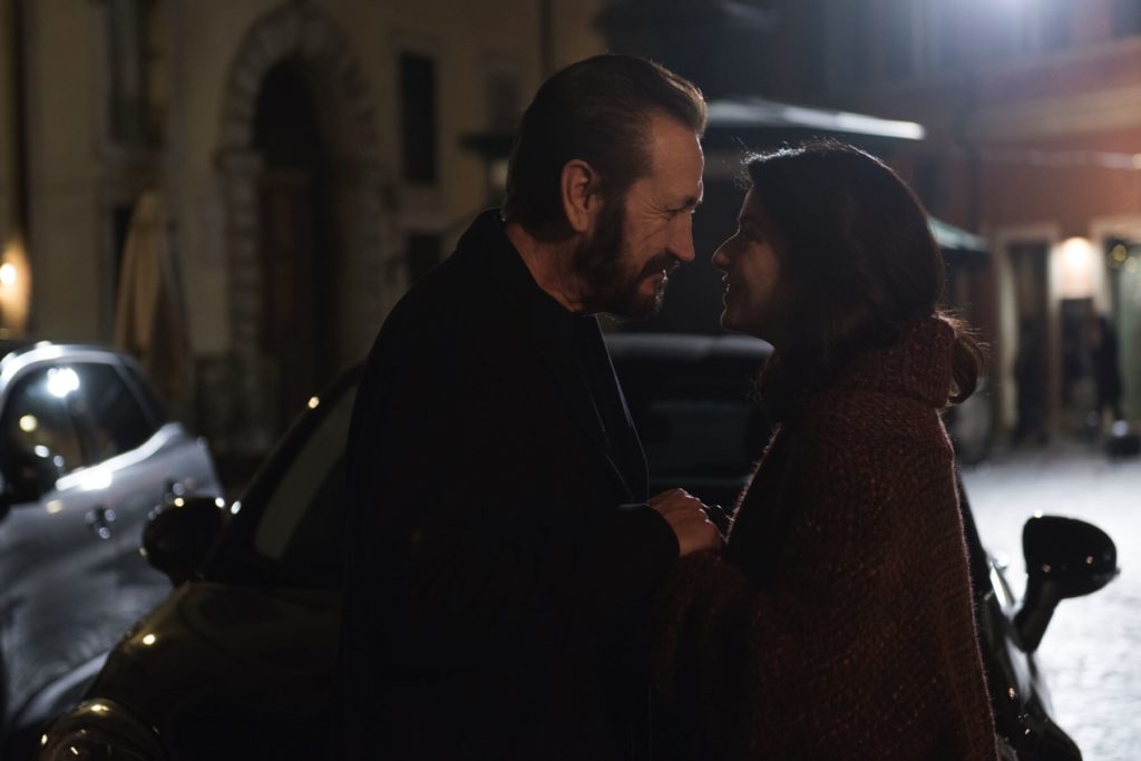 Io Sono Babbo Natale