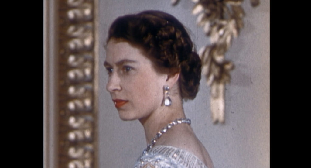 Elizabeth