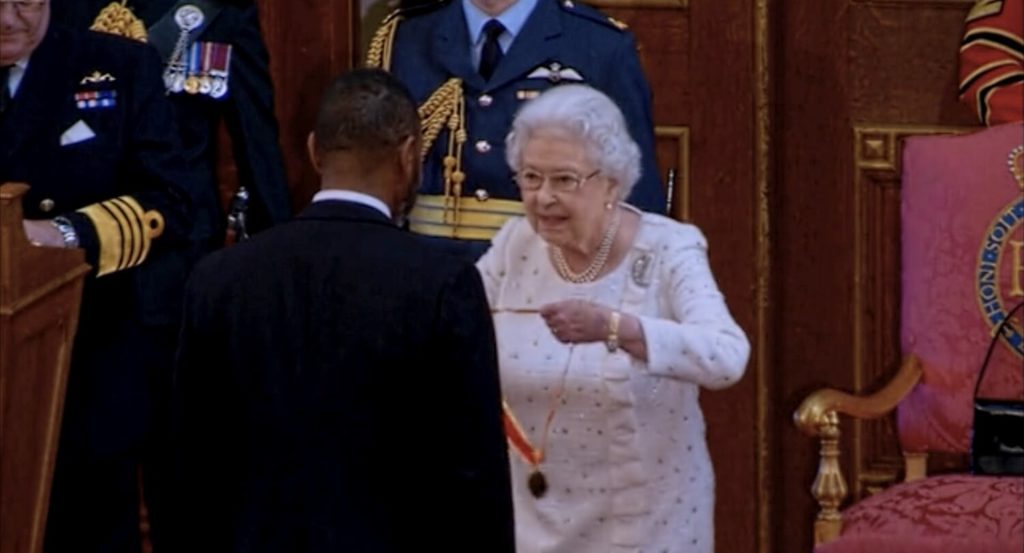 Elizabeth