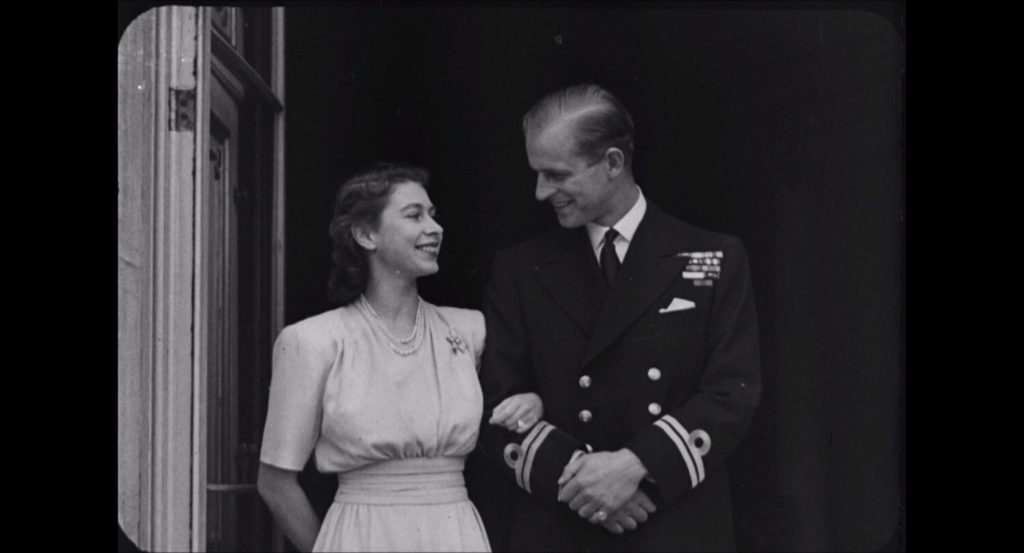 Elizabeth