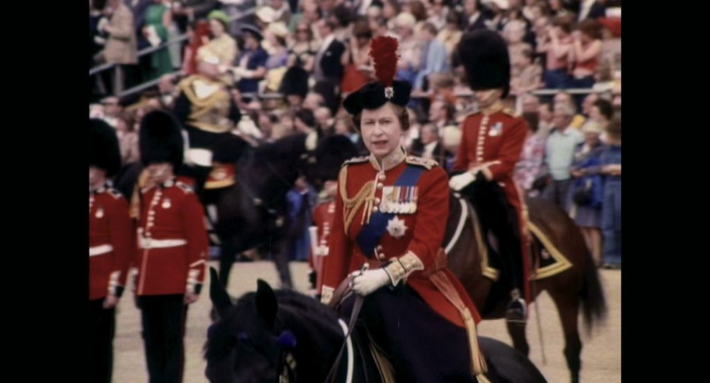 Elizabeth