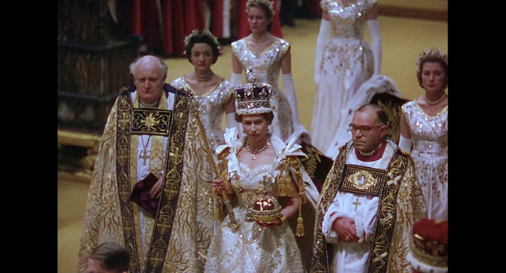 Elizabeth