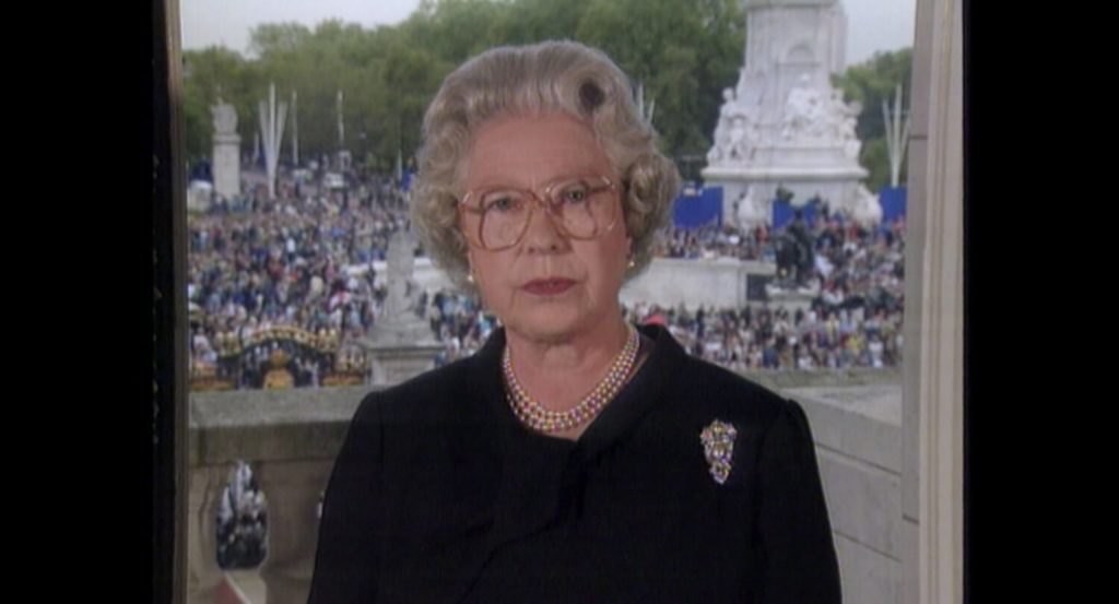 Elizabeth
