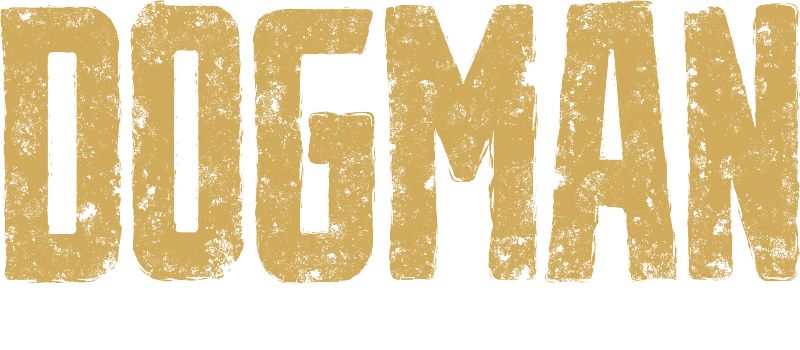 DOGMAN